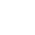 Image logo wokeasy